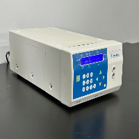 Knauer Smartline 2520 UV Detector image 0
